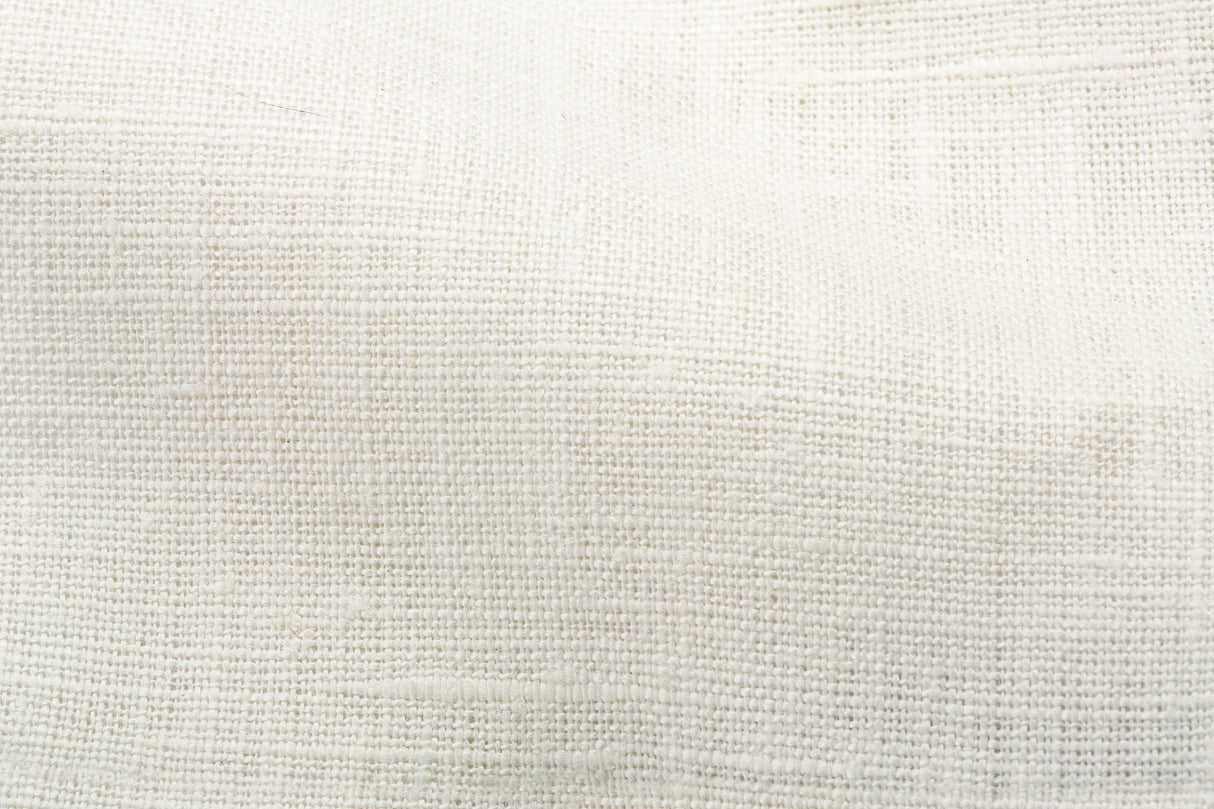 Print Your Own Fabric Design Fabric - Custom Printed, Multiple Fabric Options, Multiple Sizes (1 Yard)