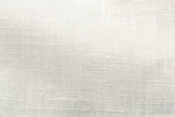 Print Your Own Fabric Design Fabric - Custom Printed, Multiple Fabric Options, Multiple Sizes (1 Yard)