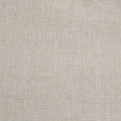 Basketweave Upholstery Fabric Beliz Texture