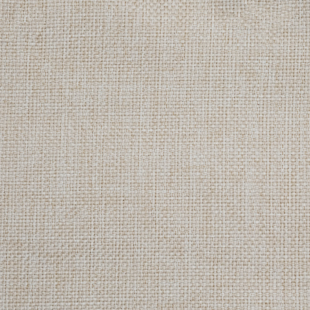 Basketweave Upholstery Fabric Beliz Texture