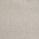 Basketweave Upholstery Fabric Beliz Texture