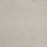 Basketweave Upholstery Fabric Beliz Texture
