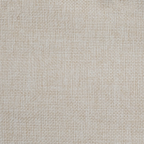 Basketweave Upholstery Fabric Beliz Texture