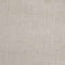 Basketweave Upholstery Fabric Beliz Texture