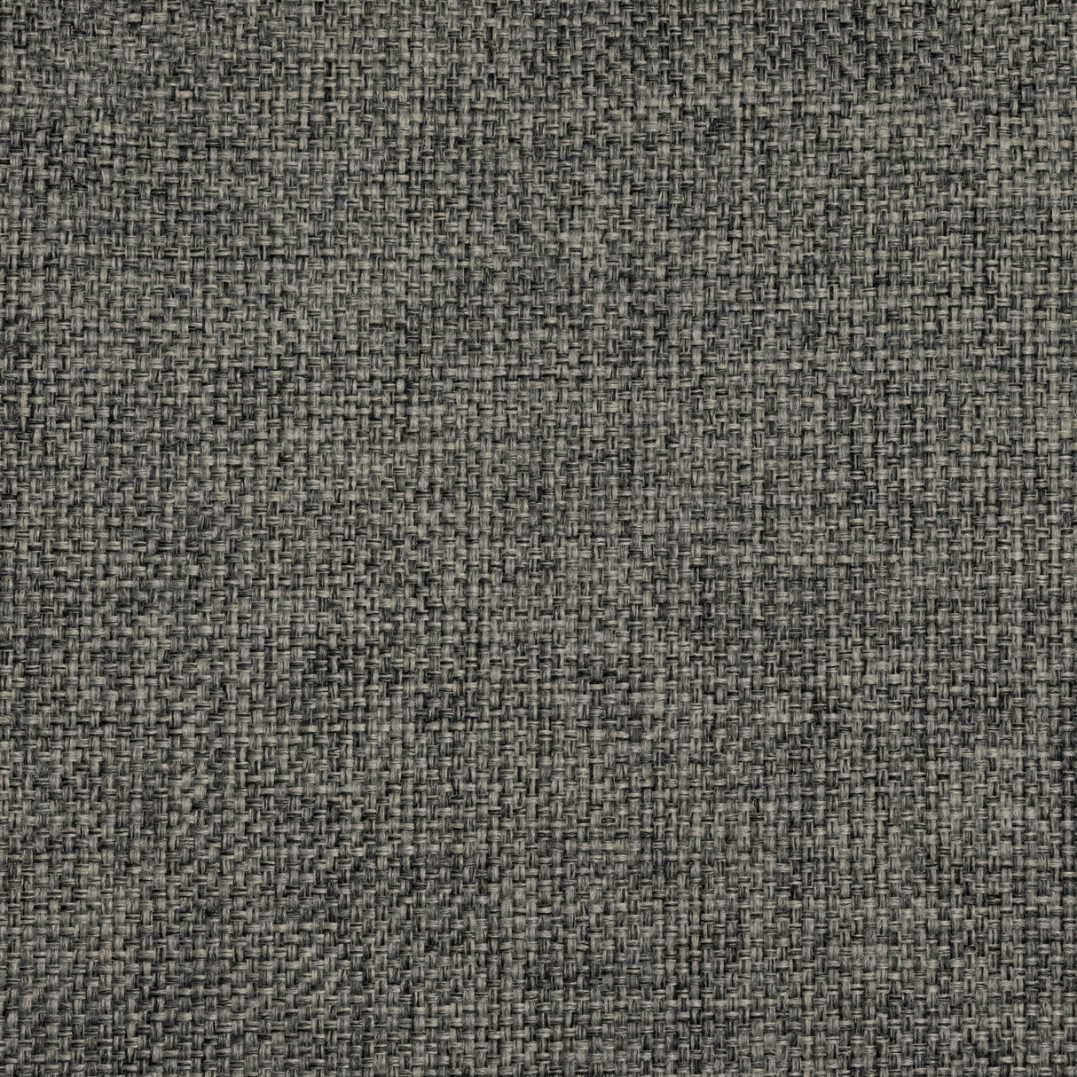 Basketweave Upholstery Fabric Beliz Texture