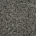 Basketweave Upholstery Fabric Beliz Texture