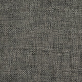 Basketweave Upholstery Fabric Beliz Texture