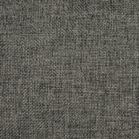 Basketweave Upholstery Fabric Beliz Texture