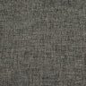 Basketweave Upholstery Fabric Beliz Texture