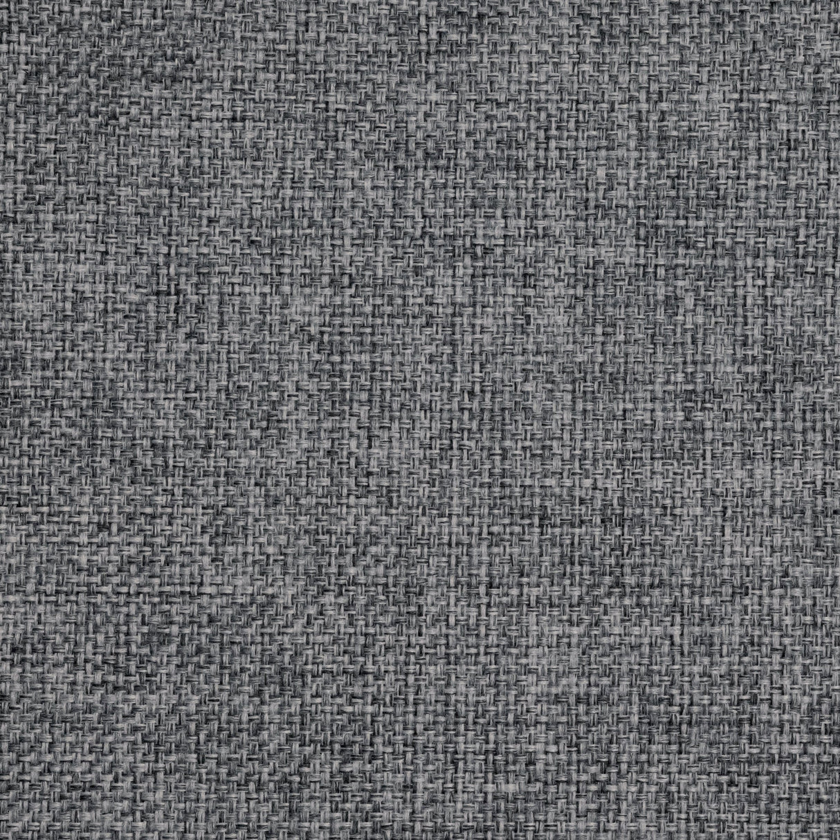 Basketweave Upholstery Fabric Beliz Texture