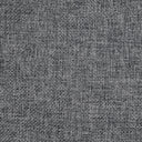 Basketweave Upholstery Fabric Beliz Texture