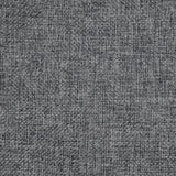 Basketweave Upholstery Fabric Beliz Texture