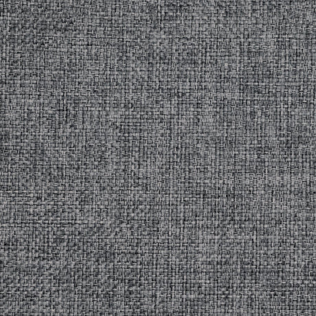 Basketweave Upholstery Fabric Beliz Texture