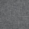 Basketweave Upholstery Fabric Beliz Texture