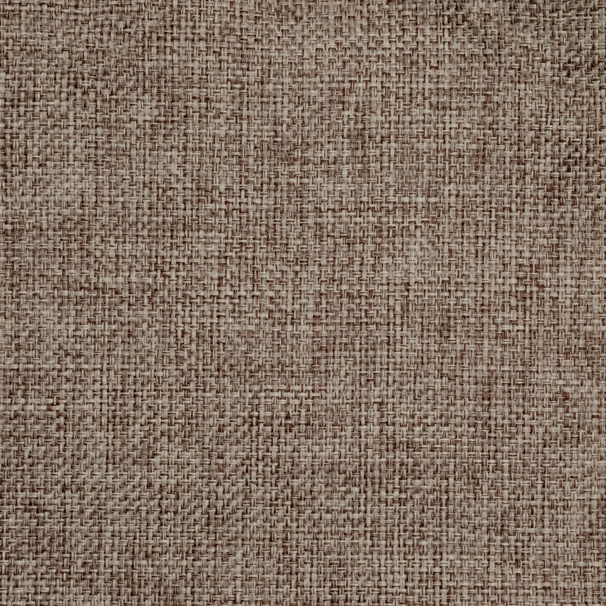 Basketweave Upholstery Fabric Beliz Texture