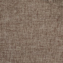 Basketweave Upholstery Fabric Beliz Texture