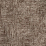 Basketweave Upholstery Fabric Beliz Texture