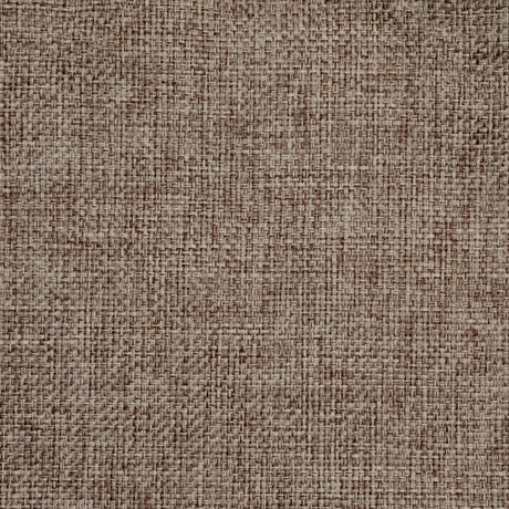 Basketweave Upholstery Fabric Beliz Texture