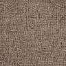 Basketweave Upholstery Fabric Beliz Texture