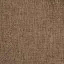 Basketweave Upholstery Fabric Beliz Texture