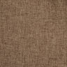 Basketweave Upholstery Fabric Beliz Texture