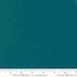 Cotton Fabric Dark Teal Bella Solids 44/45"