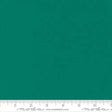 Cotton Fabric Bella Solids Jungle Green 44/45" Wide