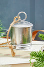 5” Small Metal Bell