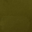 Velvet Upholstery Fabric Belvedere Sateen Plain