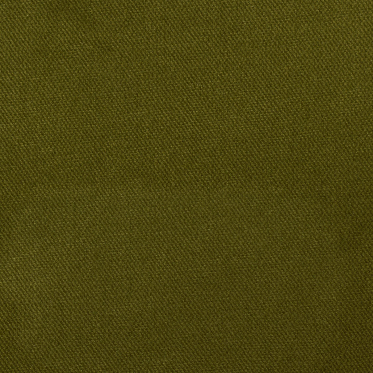 Velvet Upholstery Fabric Belvedere Sateen Plain