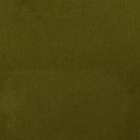 Velvet Upholstery Fabric Belvedere Sateen Plain