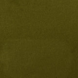 Velvet Upholstery Fabric Belvedere Sateen Plain