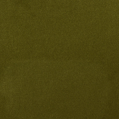 Velvet Upholstery Fabric Belvedere Sateen Plain