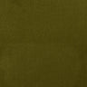 Velvet Upholstery Fabric Belvedere Sateen Plain