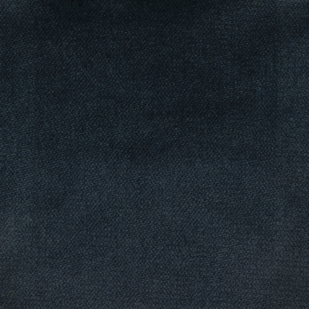 Velvet Upholstery Fabric Belvedere Sateen Plain