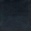 Velvet Upholstery Fabric Belvedere Sateen Plain
