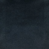 Velvet Upholstery Fabric Belvedere Sateen Plain