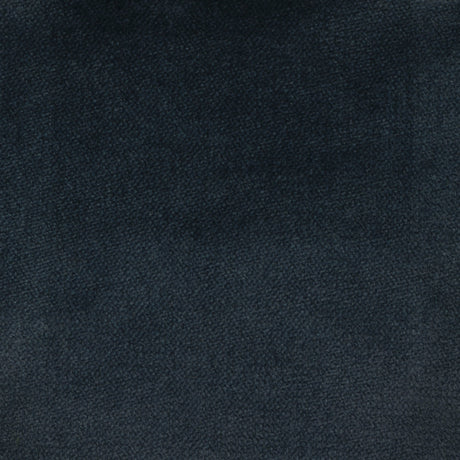 Velvet Upholstery Fabric Belvedere Sateen Plain