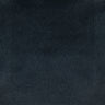 Velvet Upholstery Fabric Belvedere Sateen Plain