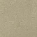 Velvet Upholstery Fabric Belvedere Sateen Plain