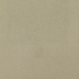 Velvet Upholstery Fabric Belvedere Sateen Plain