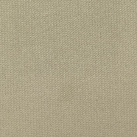 Velvet Upholstery Fabric Belvedere Sateen Plain