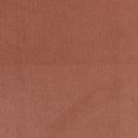 Velvet Upholstery Fabric Belvedere Sateen Plain