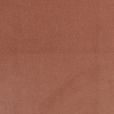Velvet Upholstery Fabric Belvedere Sateen Plain