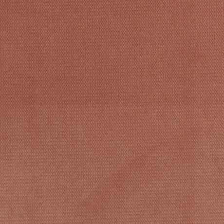 Velvet Upholstery Fabric Belvedere Sateen Plain