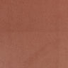 Velvet Upholstery Fabric Belvedere Sateen Plain