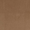 Velvet Upholstery Fabric Belvedere Sateen Plain
