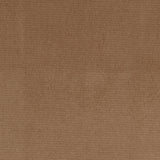Velvet Upholstery Fabric Belvedere Sateen Plain