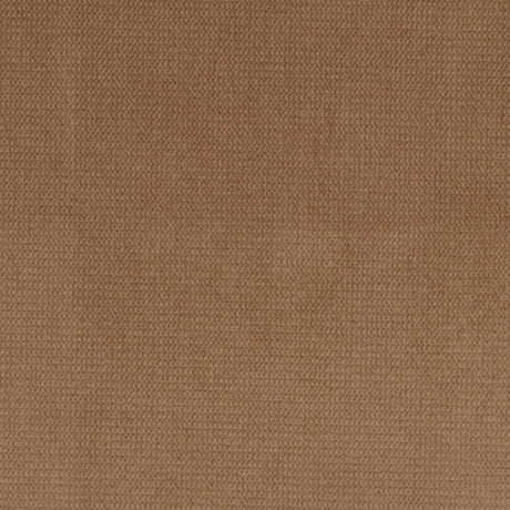 Velvet Upholstery Fabric Belvedere Sateen Plain
