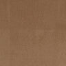 Velvet Upholstery Fabric Belvedere Sateen Plain